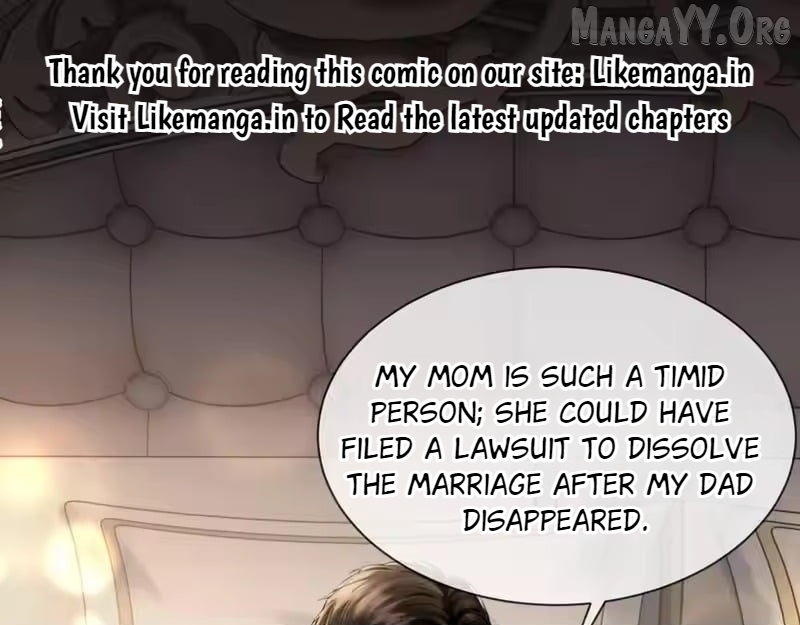 Deeply In Love Chapter 69 - page 1